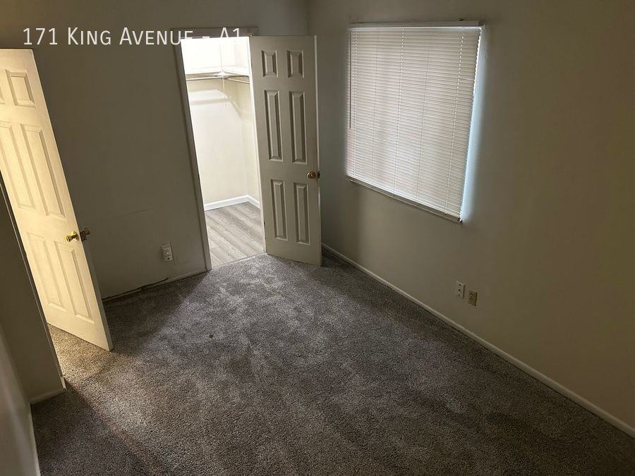 171 King Avenue #A1 - Photo 2 of 12