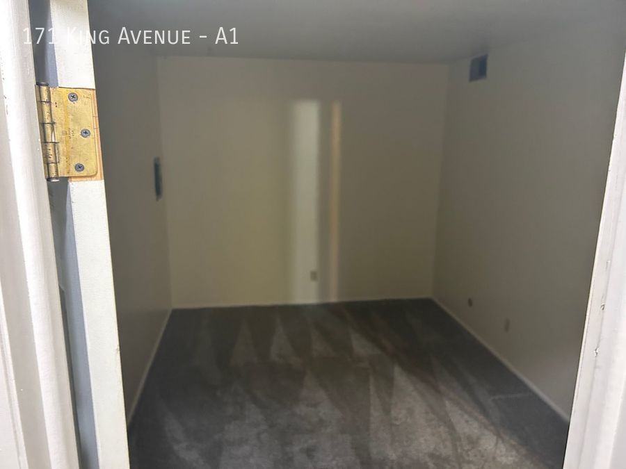 171 King Avenue #A1 - Photo 3 of 12