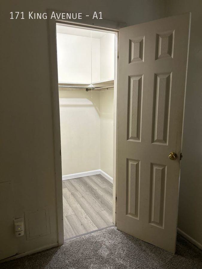 171 King Avenue #A1 - Photo 4 of 12