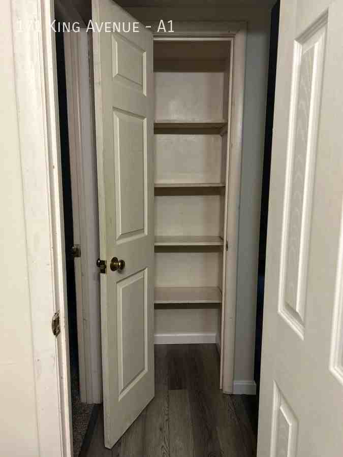 171 King Avenue #A1 - Photo 5 of 12