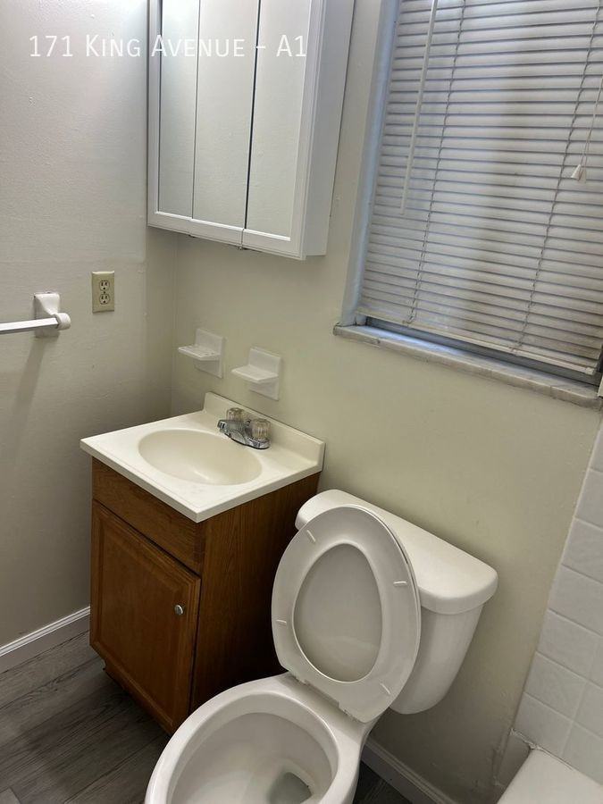 171 King Avenue #A1 - Photo 6 of 12