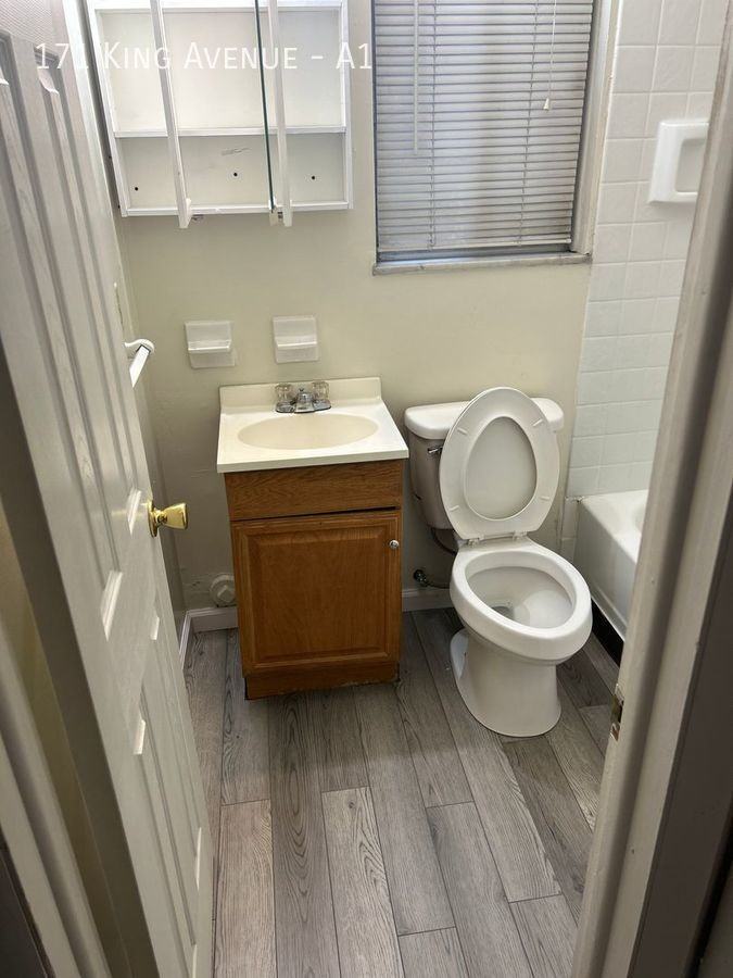 171 King Avenue #A1 - Photo 7 of 12