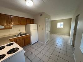 featured image of 450 East Norwich Avenue