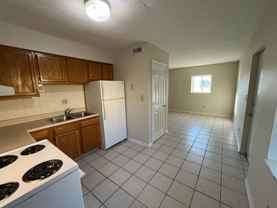 450 Norwich - Photo 1 of 1