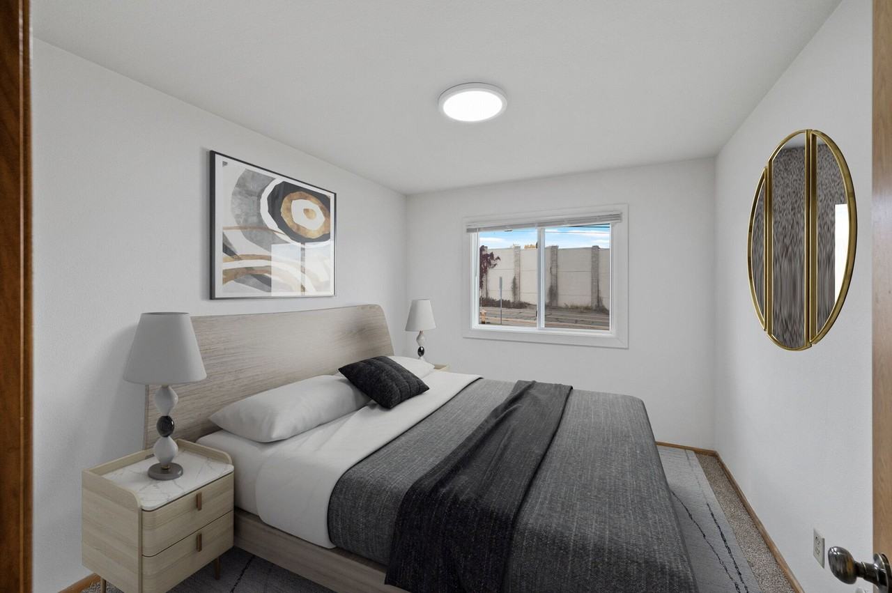 St. Croix Crossings Apartments - Photo 4 of 16