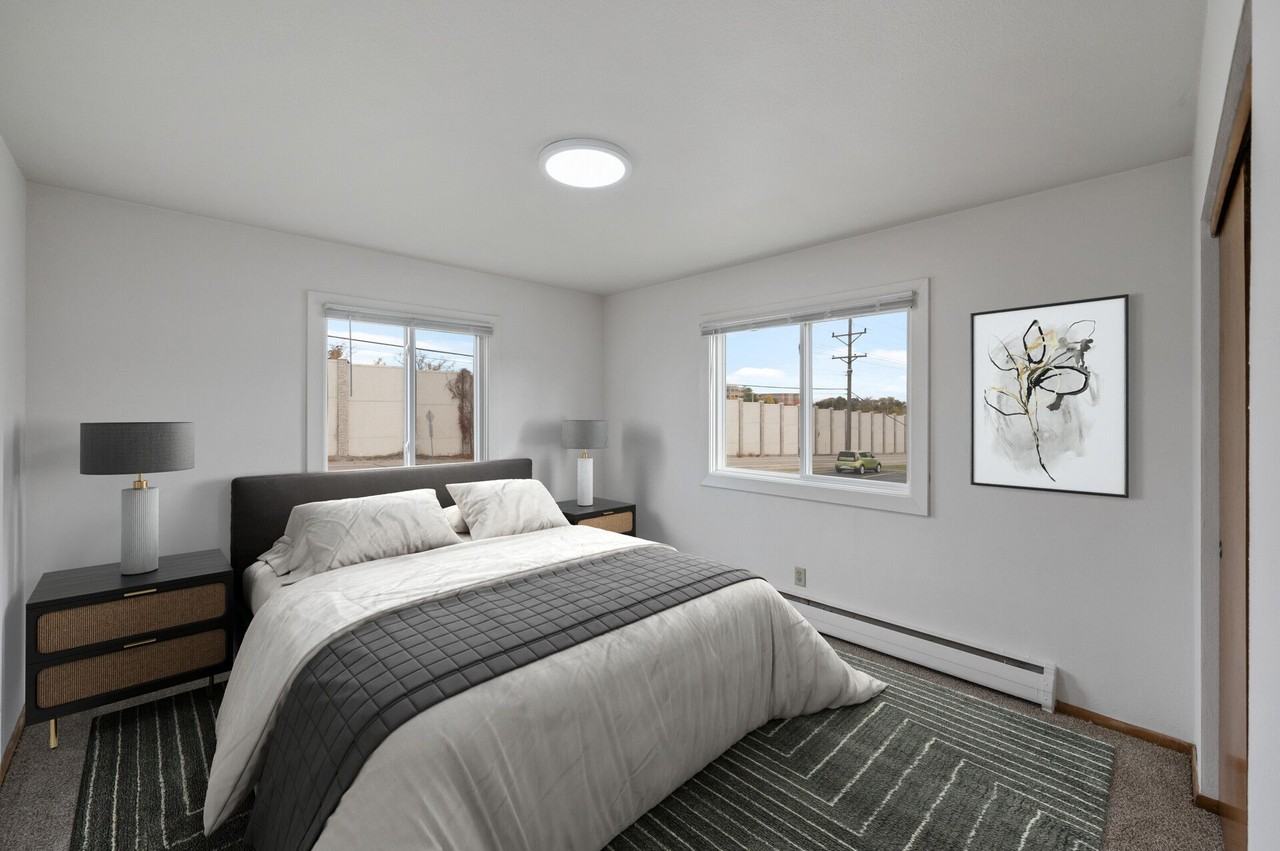 St. Croix Crossings Apartments - Photo 5 of 16