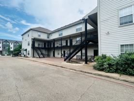 1625 S 10th St - Photo 1 of 1