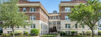 119 West Wyoming - Photo 1 of 1