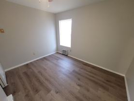 Bruer Park Gardens Apartments - Photo 1 of 1