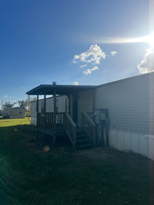 130 Elpino Rd - Photo 2 of 10