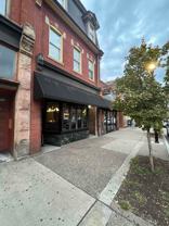 1719 E Carson St #1stFL - Photo 1 of 1