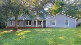 806 21st Ave Sw - Photo 1 of 1