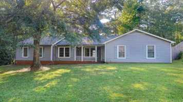 featured image of 806 21st Ave Sw