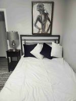 featured image of 1706 Taylor Avenue #3