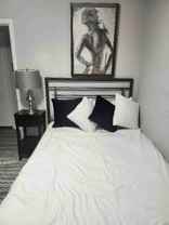 1706 Taylor Avenue #3 - Photo 1 of 1