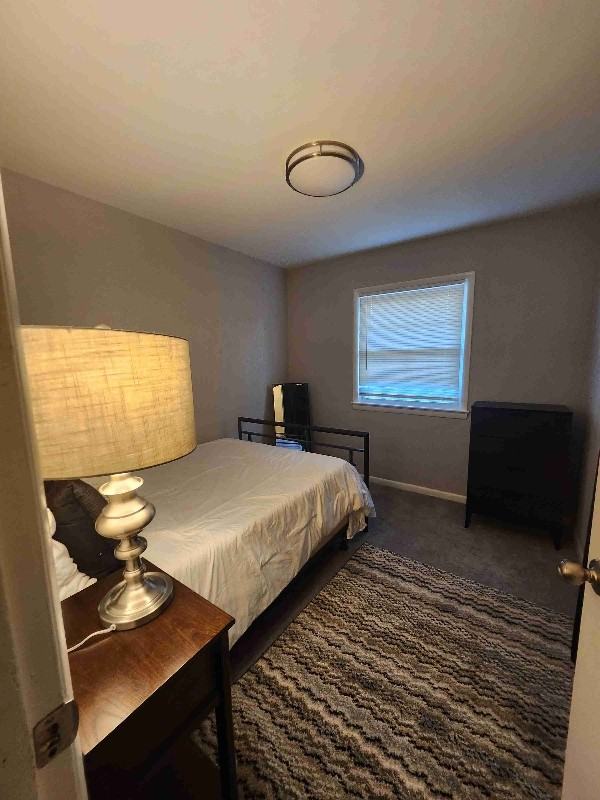 1706 Taylor Ave #3 - Photo 3 of 4