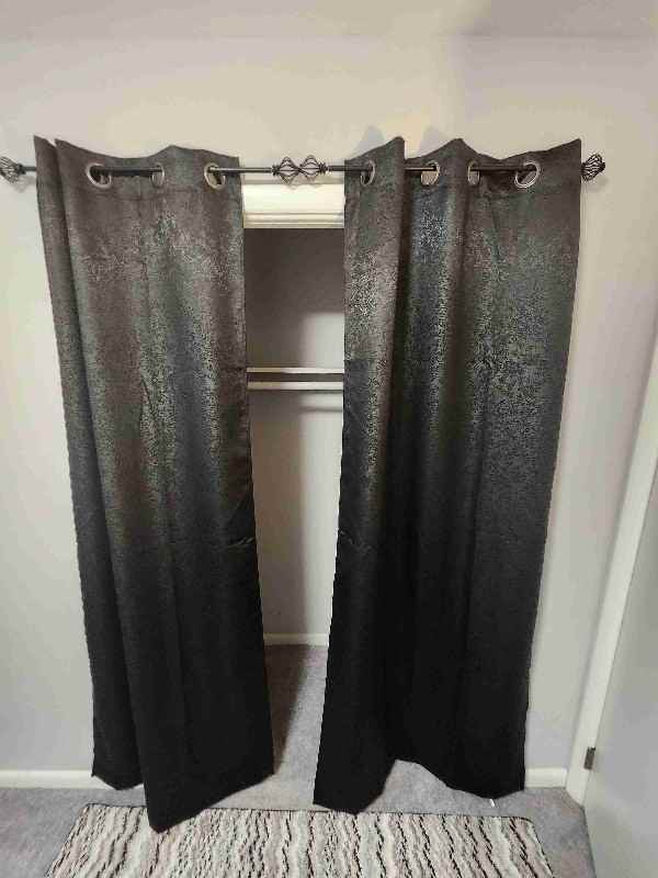 1706 Taylor Ave #3 - Photo 4 of 4