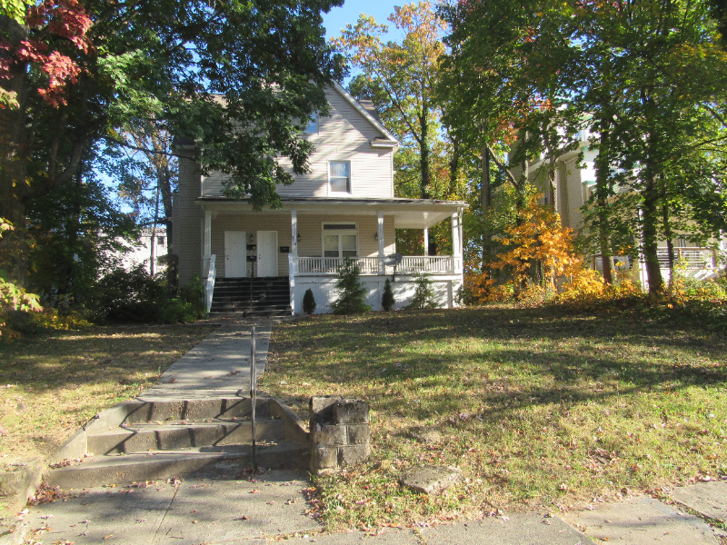 4014 Maine Ave #1 - Photo 2 of 18