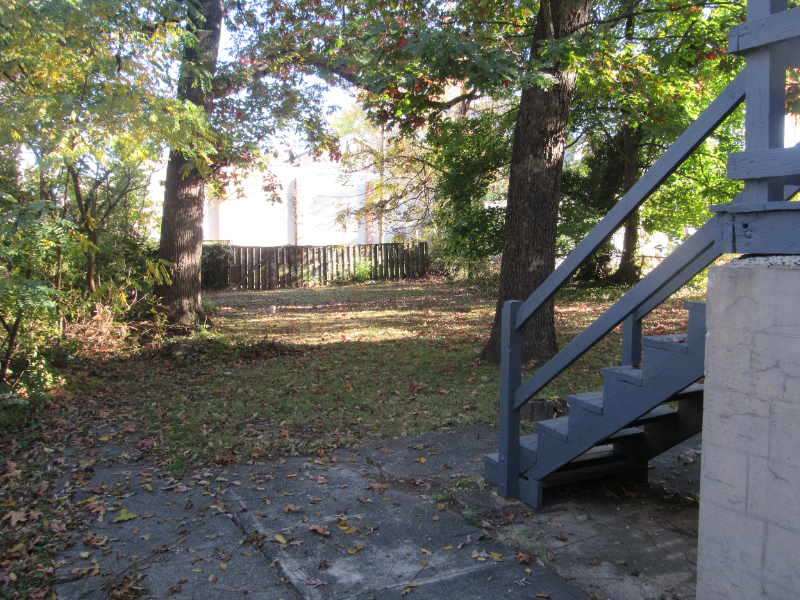 4014 Maine Ave #1 - Photo 3 of 18