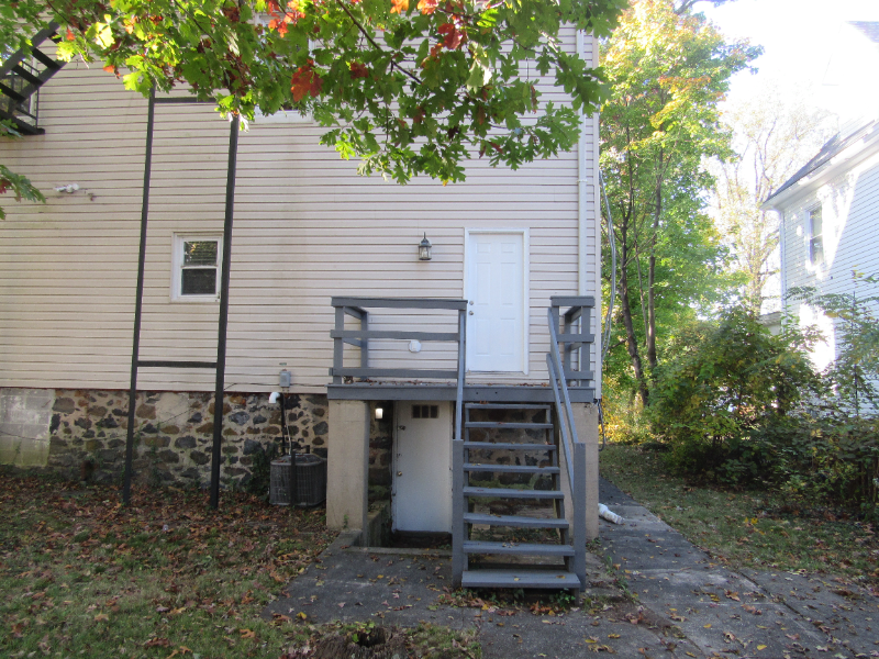 4014 Maine Ave #1 - Photo 4 of 18