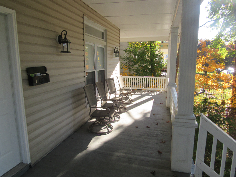 4014 Maine Ave #1 - Photo 5 of 18