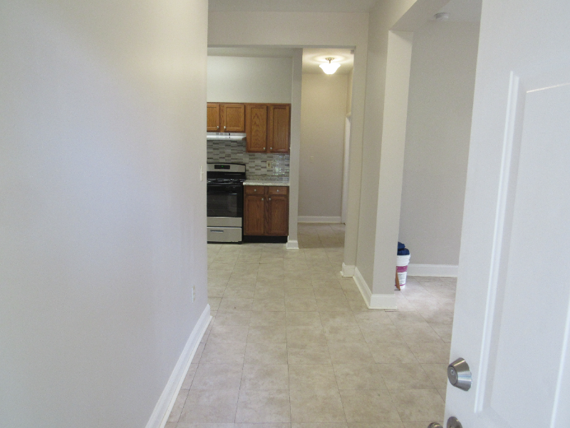 4014 Maine Ave #1 - Photo 6 of 18