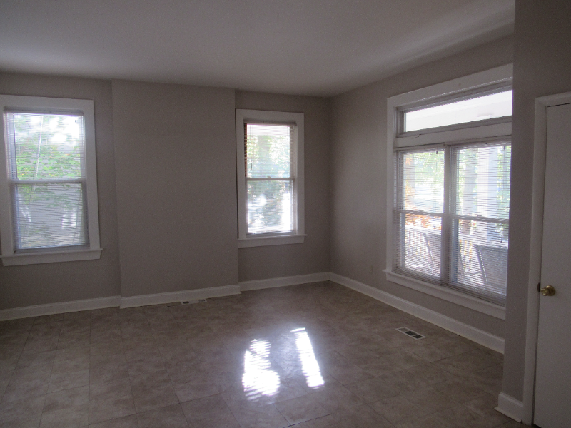 4014 Maine Ave #1 - Photo 7 of 18