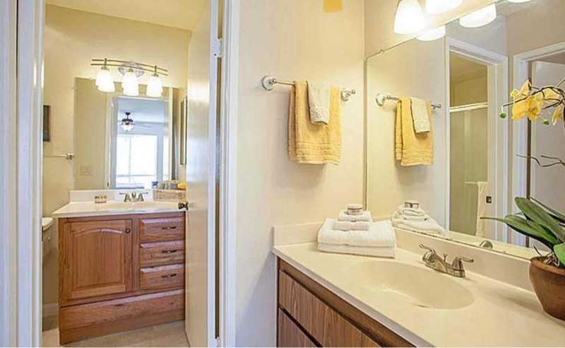 3374 Country Dr - Photo 3 of 12