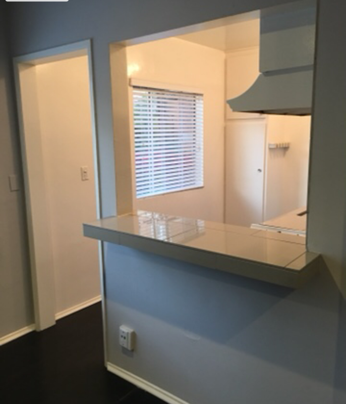 1810 N Cherokee Ave #211 - Photo 5 of 8