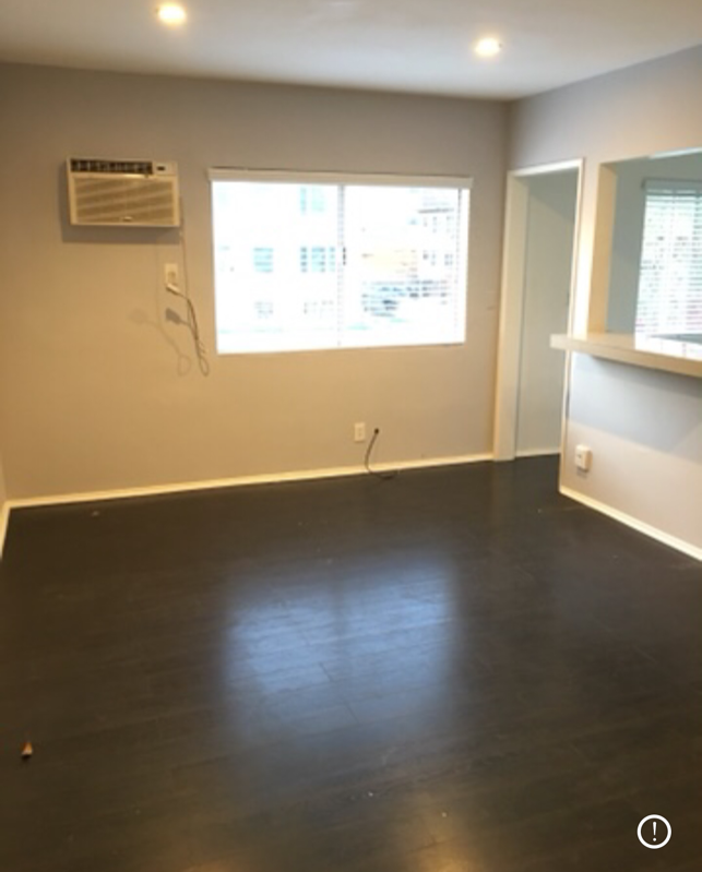 1810 N Cherokee Ave #211 - Photo 7 of 8