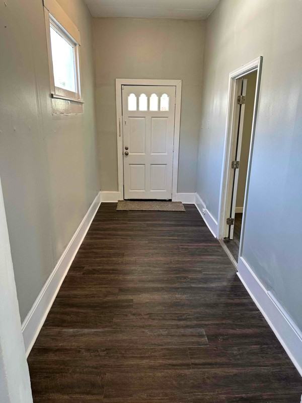 1336 S 28th St - Photo 2 of 14