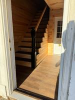 featured image of 657 Maine Ave #2