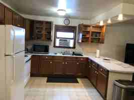 featured image of 657 Maine Ave #3