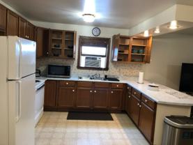 657 Maine Ave #3 - Photo 1 of 1