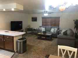 featured image of 657 Maine Ave #3