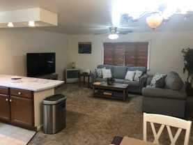 657 Maine Ave #3 - Photo 1 of 1