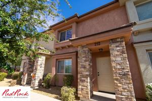 featured image of 2801 East 450 North #212