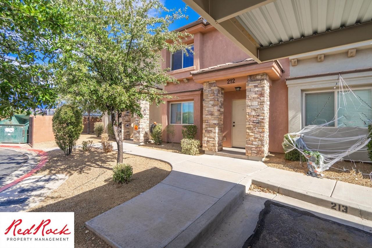 2801 East 450 North #212 - Photo 7 of 50