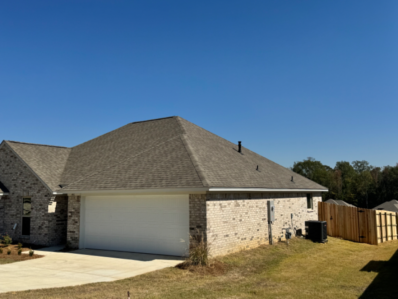 492 Silver Hl - Photo 2 of 20