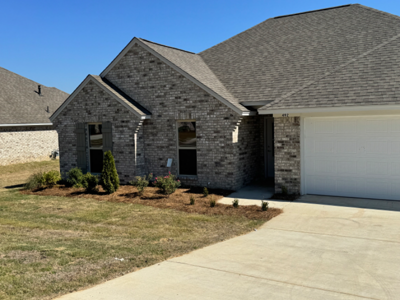 492 Silver Hl - Photo 3 of 20