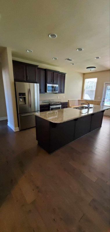 125 Sutton Dr - Photo 2 of 20