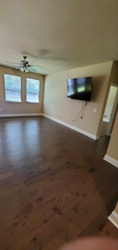125 Sutton Dr - Photo 3 of 20