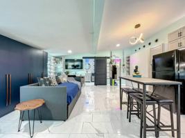 featured image of 1245 Catalpa Ln #4