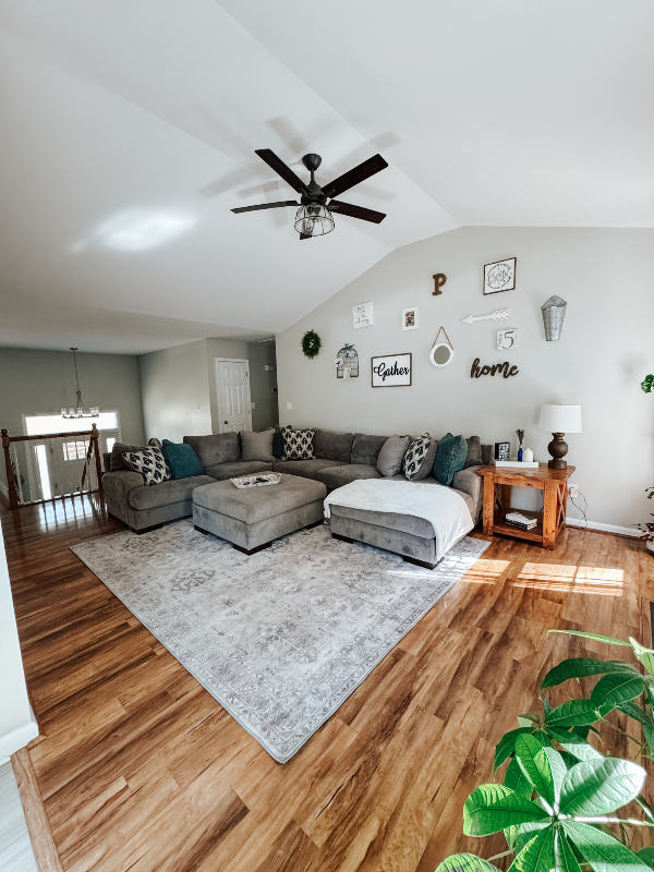 11812 Wilderness Park Dr - Photo 3 of 9
