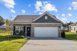 1010 Village Ct - Photo 1 of 1