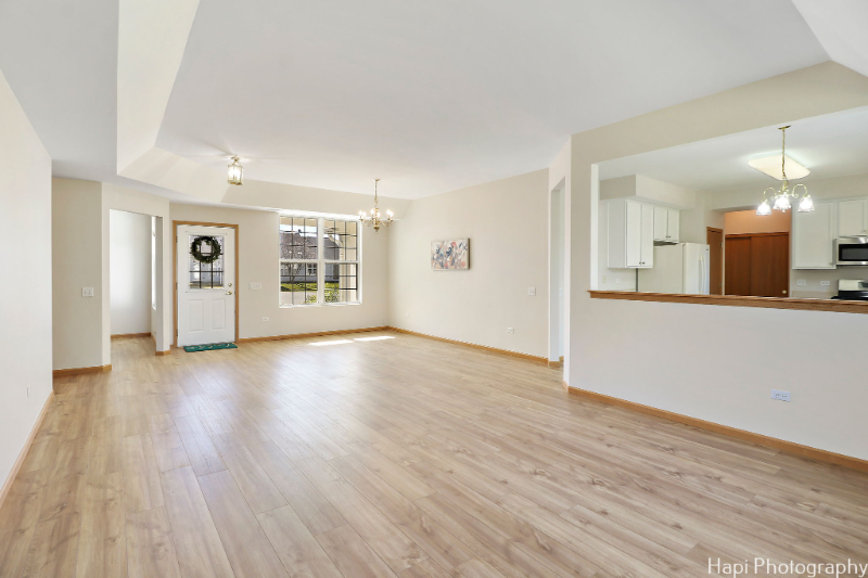 13574 Delaney Rd - Photo 2 of 18