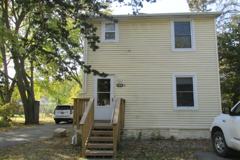 404 Wood St N - Photo 1 of 1