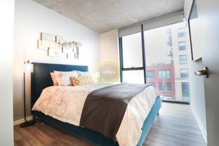 1330 South Wabash Avenue #409 - Photo 1 of 1