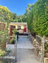 526 Bonita Ave - Photo 1 of 1