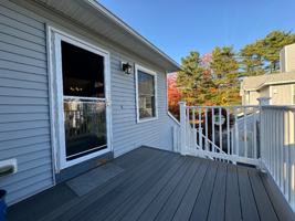 featured image of 9 Cascade Rd